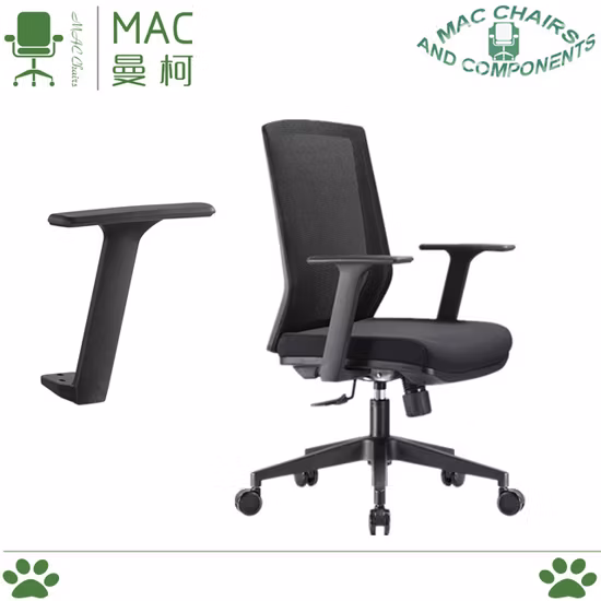 American Creative Real Wood Chair Chair Hotel Coffee Shop, Wrought Iron Dining Chair, Leisure Chair to Restore Ancient Ways Do Old Armrest (M-X3343)