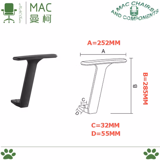 American Creative Real Wood Chair Chair Hotel Coffee Shop, Wrought Iron Dining Chair, Leisure Chair to Restore Ancient Ways Do Old Armrest (M-X3343)