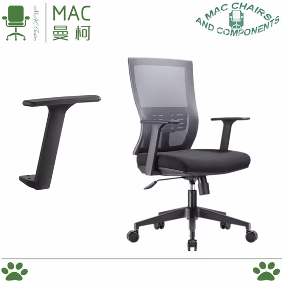 American Creative Real Wood Chair Chair Hotel Coffee Shop, Wrought Iron Dining Chair, Leisure Chair to Restore Ancient Ways Do Old Armrest (M-X3343)