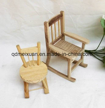 Производители продают стул из натурального дерева, кресло-качалка, детское кресло оптом (M-X3659)